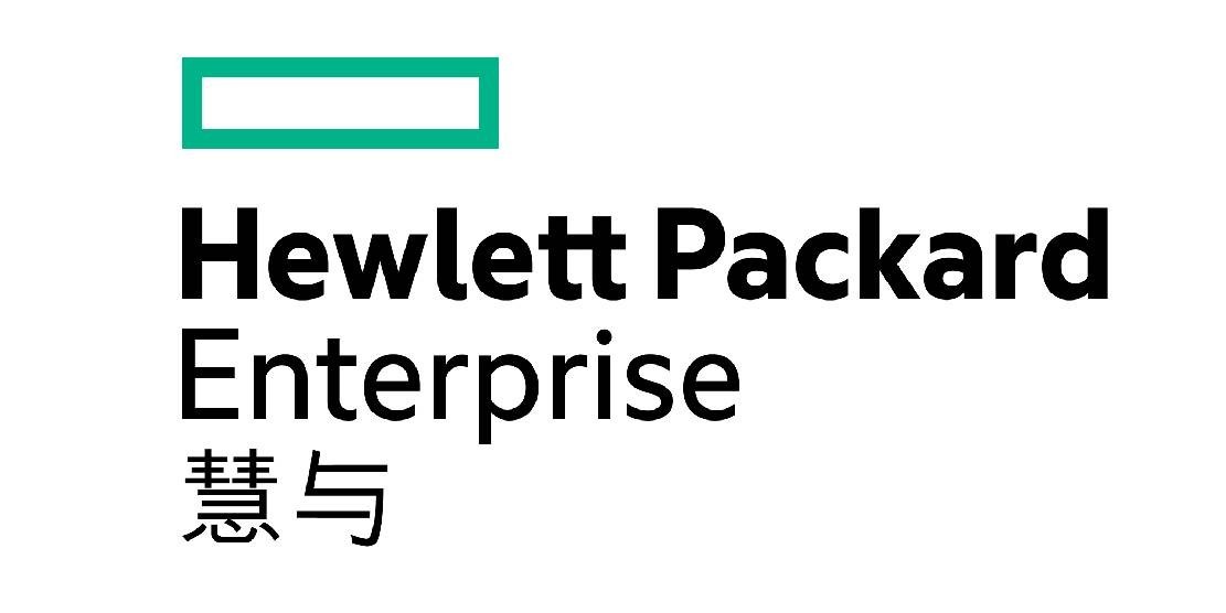 豪门国际·(中国集团)官方网站