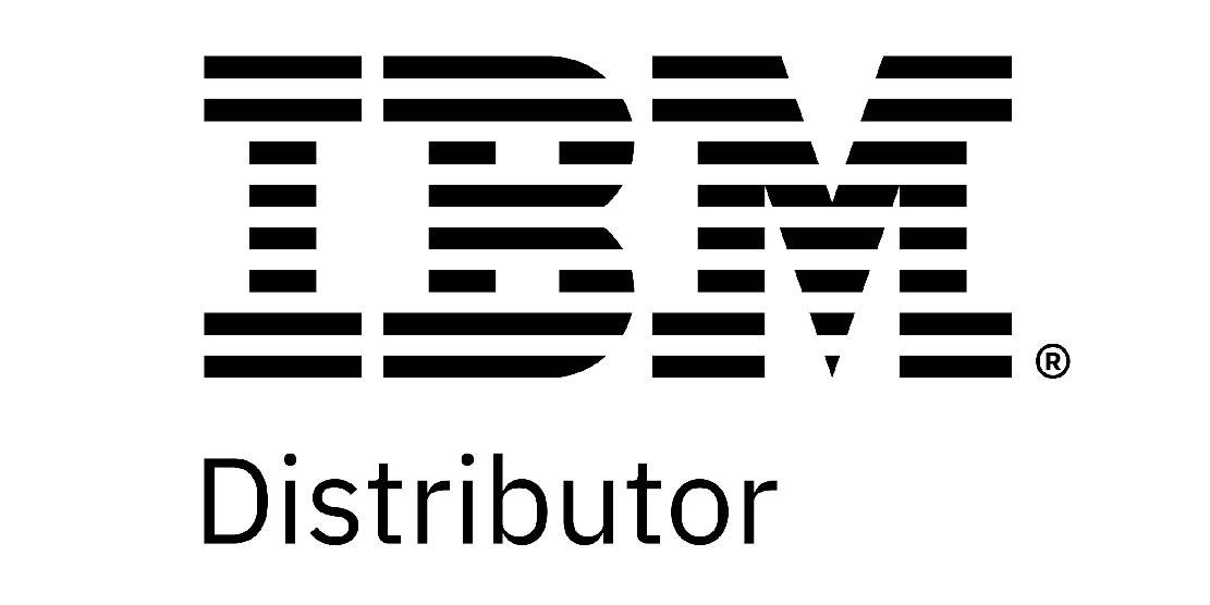 豪门国际·(中国集团)官方网站