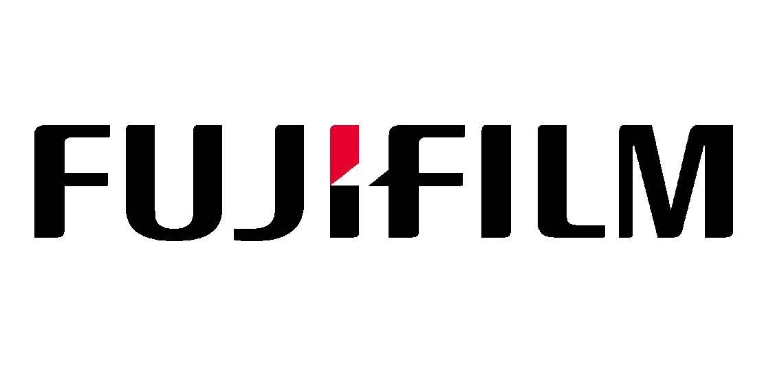 豪门国际·(中国集团)官方网站