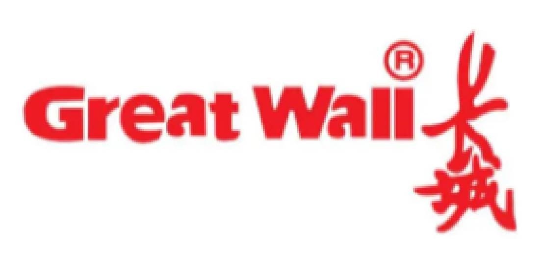 豪门国际·(中国集团)官方网站