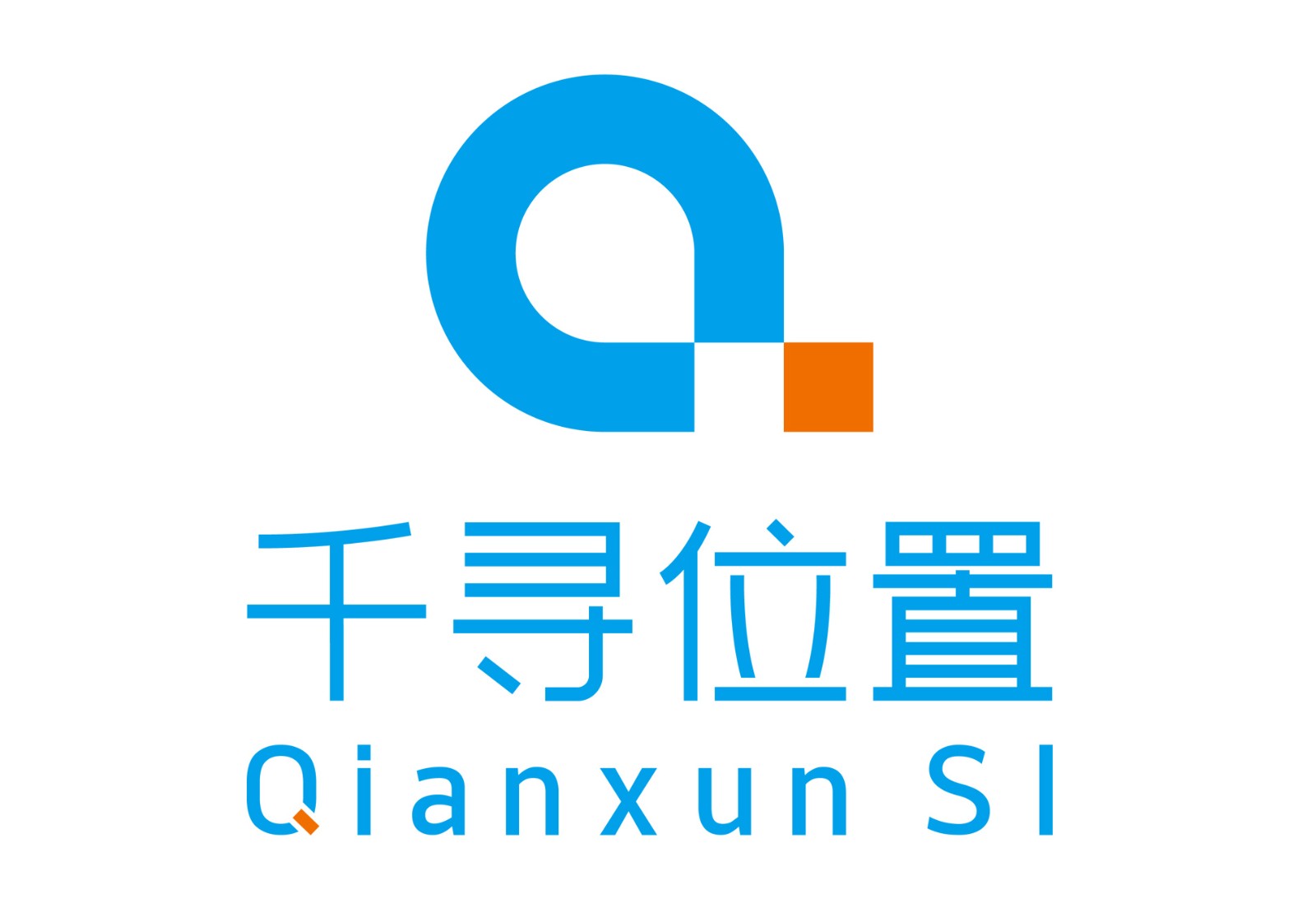 豪门国际·(中国集团)官方网站