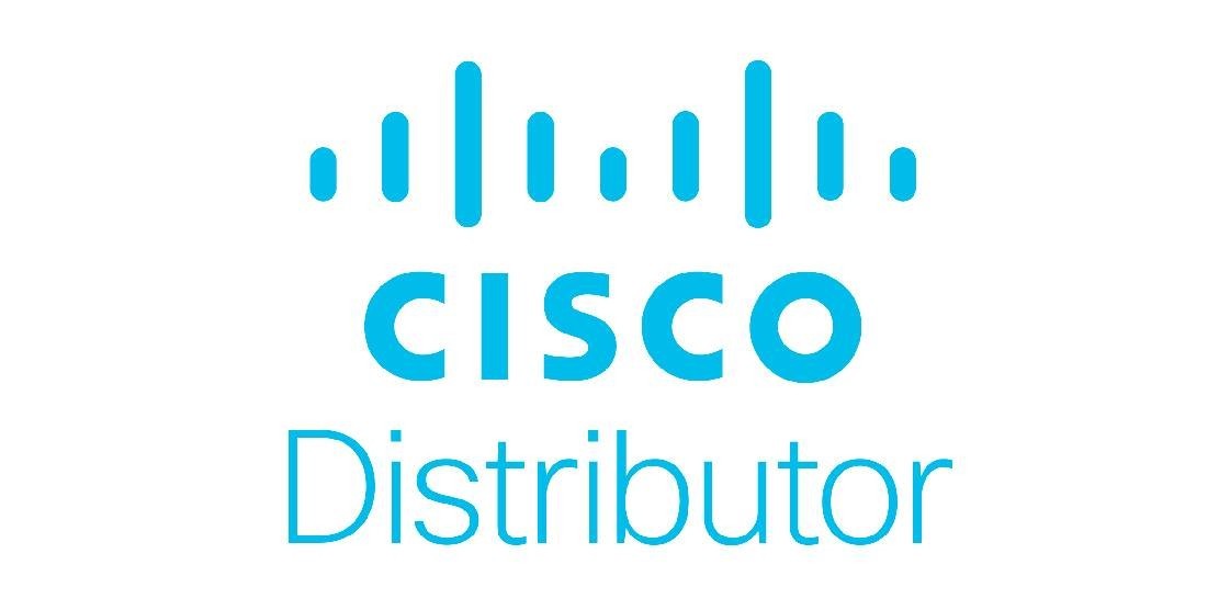 豪门国际·(中国集团)官方网站