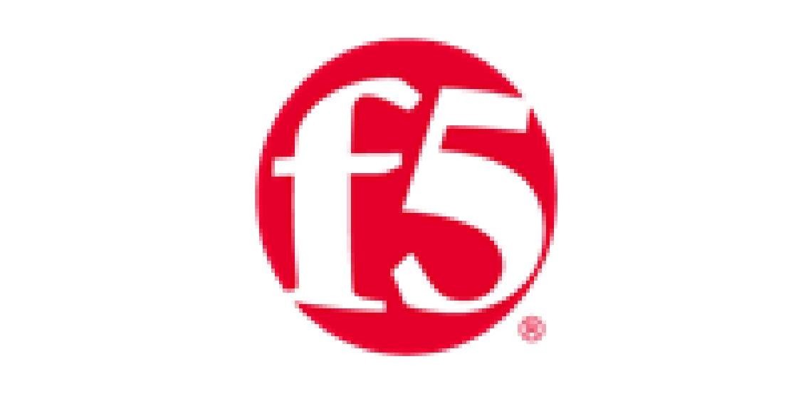 豪门国际·(中国集团)官方网站