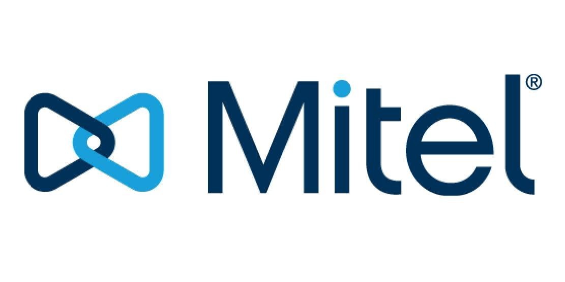 豪门国际·(中国集团)官方网站