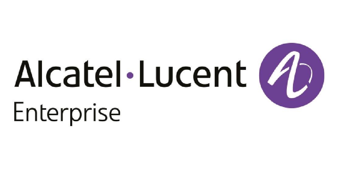 豪门国际·(中国集团)官方网站