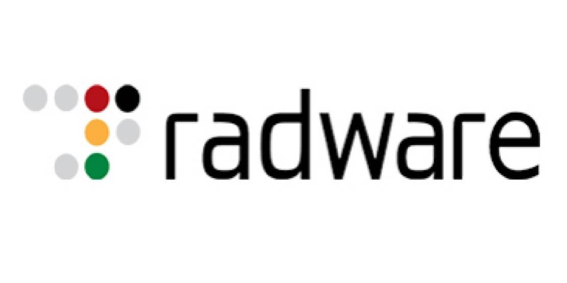 豪门国际·(中国集团)官方网站