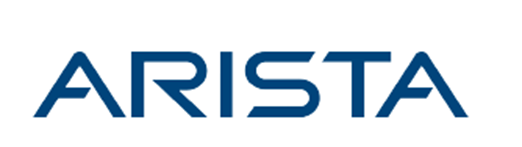 豪门国际·(中国集团)官方网站