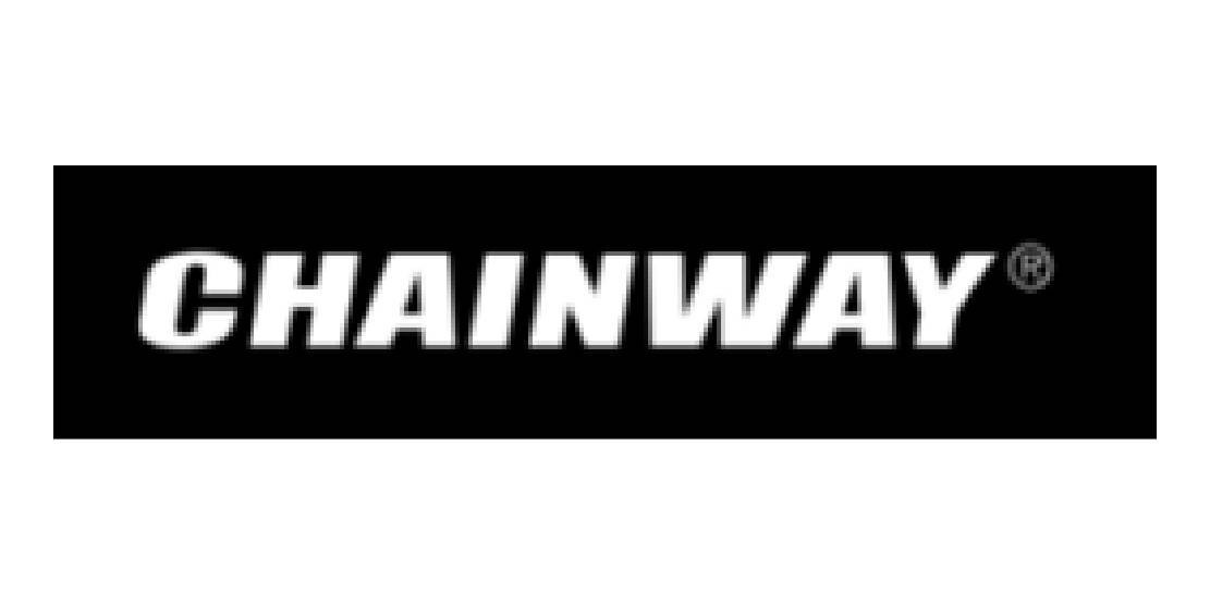 豪门国际·(中国集团)官方网站