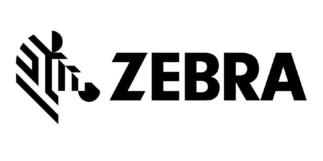 豪门国际·(中国集团)官方网站