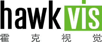 豪门国际·(中国集团)官方网站