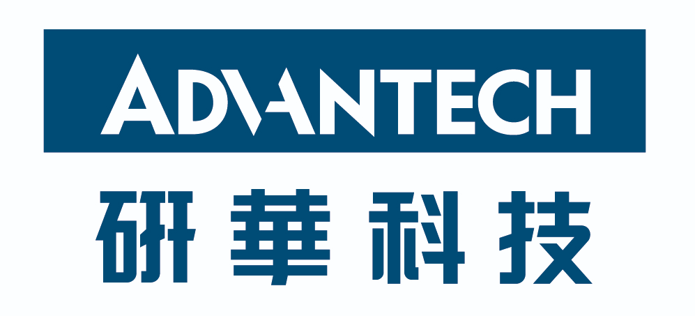 豪门国际·(中国集团)官方网站