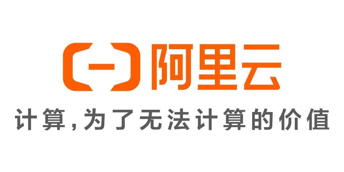 豪门国际·(中国集团)官方网站