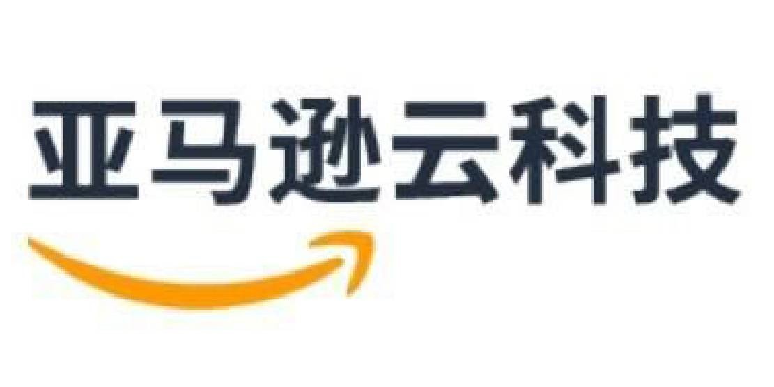 豪门国际·(中国集团)官方网站