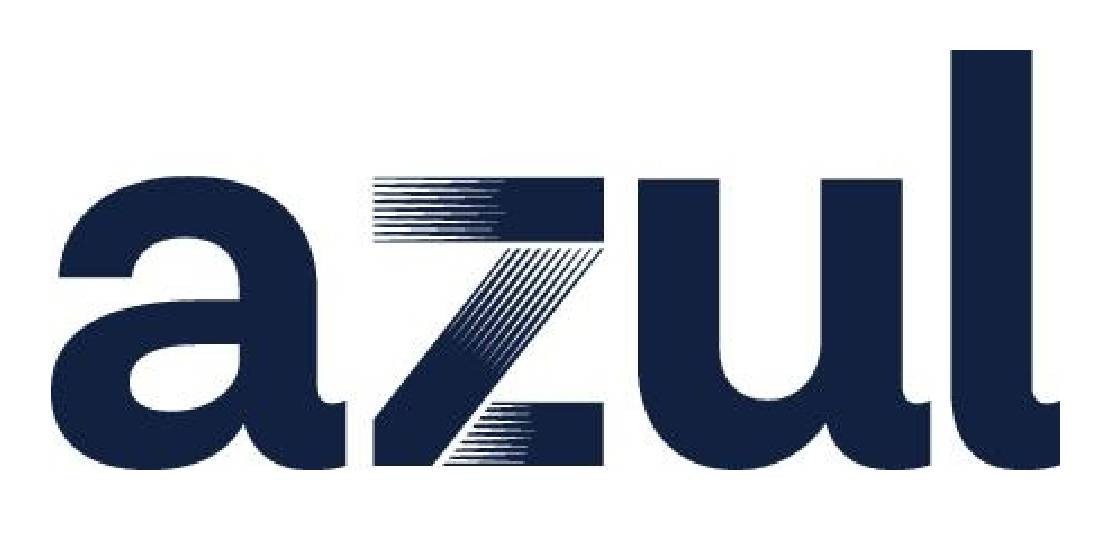 豪门国际·(中国集团)官方网站