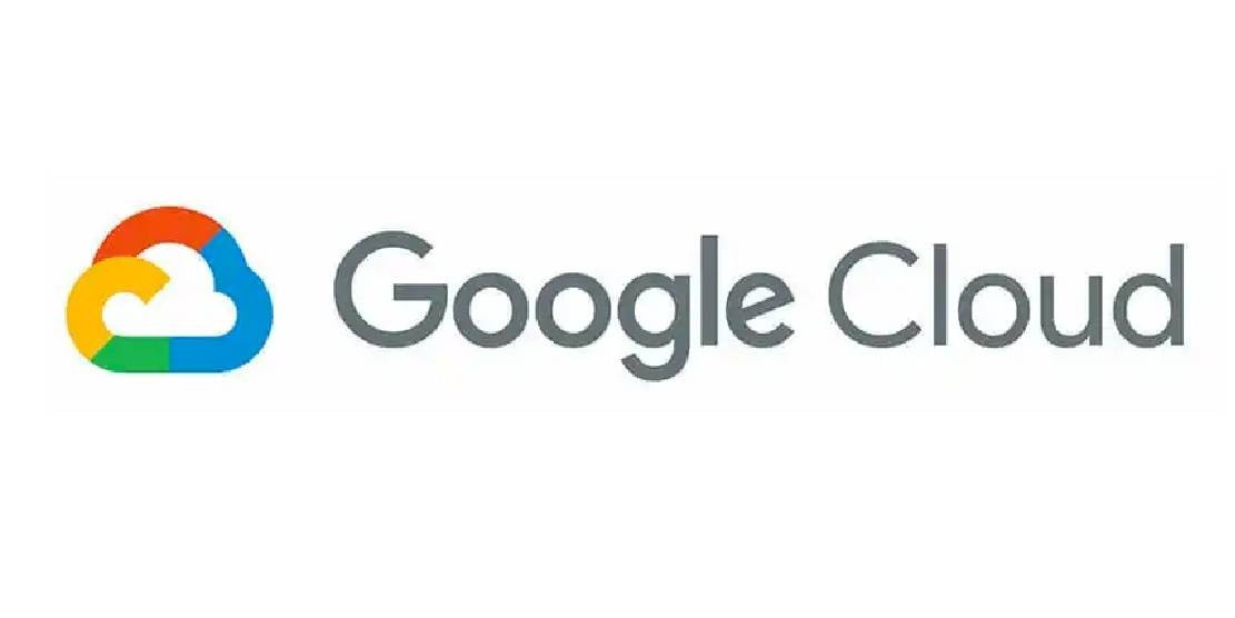 豪门国际·(中国集团)官方网站