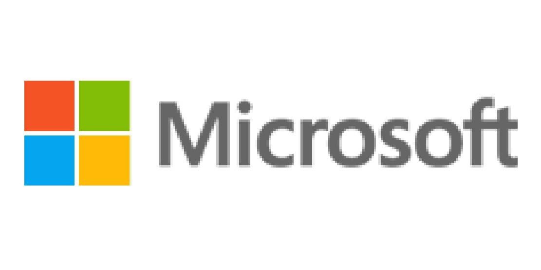 豪门国际·(中国集团)官方网站