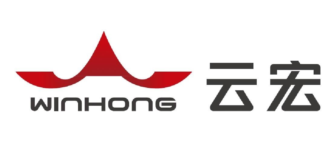 豪门国际·(中国集团)官方网站