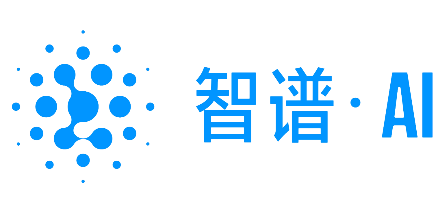 豪门国际·(中国集团)官方网站