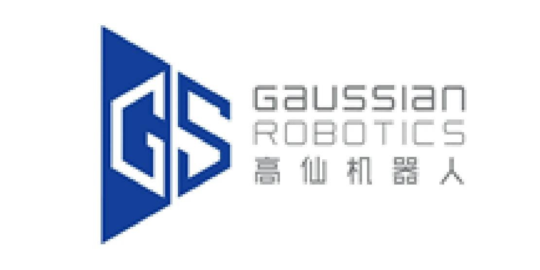 豪门国际·(中国集团)官方网站