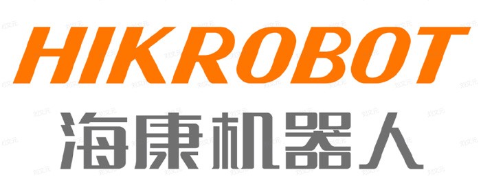 豪门国际·(中国集团)官方网站