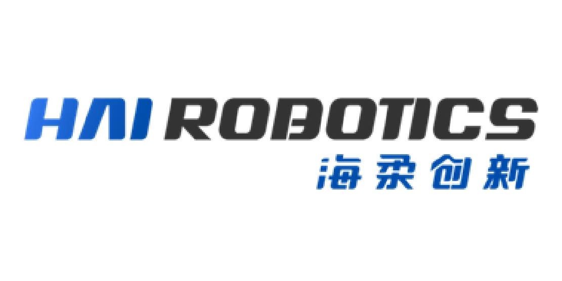 豪门国际·(中国集团)官方网站