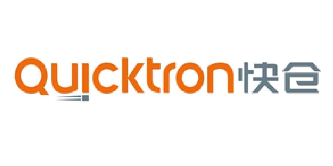 豪门国际·(中国集团)官方网站