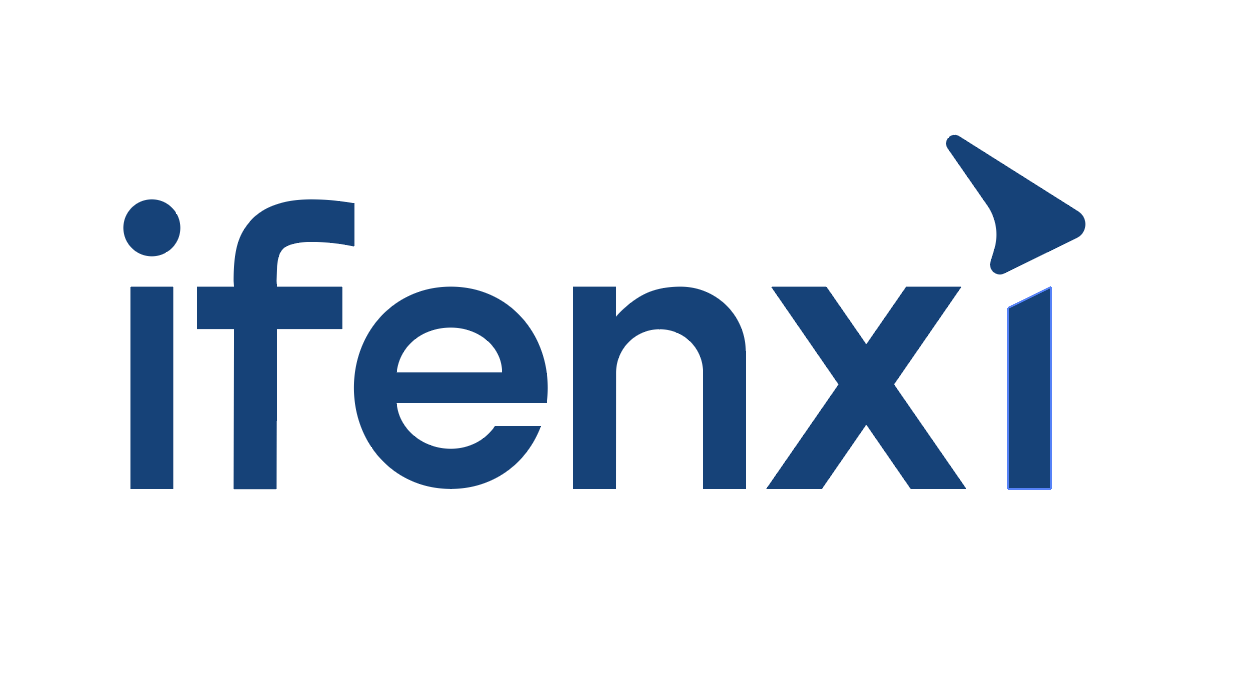 豪门国际·(中国集团)官方网站