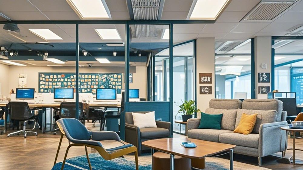 豪门国际·(中国集团)官方网站