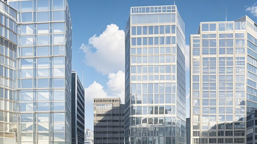 豪门国际·(中国集团)官方网站