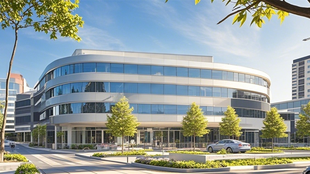 豪门国际·(中国集团)官方网站