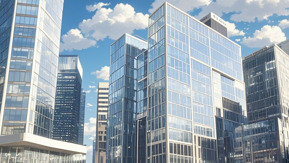 豪门国际·(中国集团)官方网站