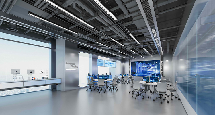 豪门国际·(中国集团)官方网站