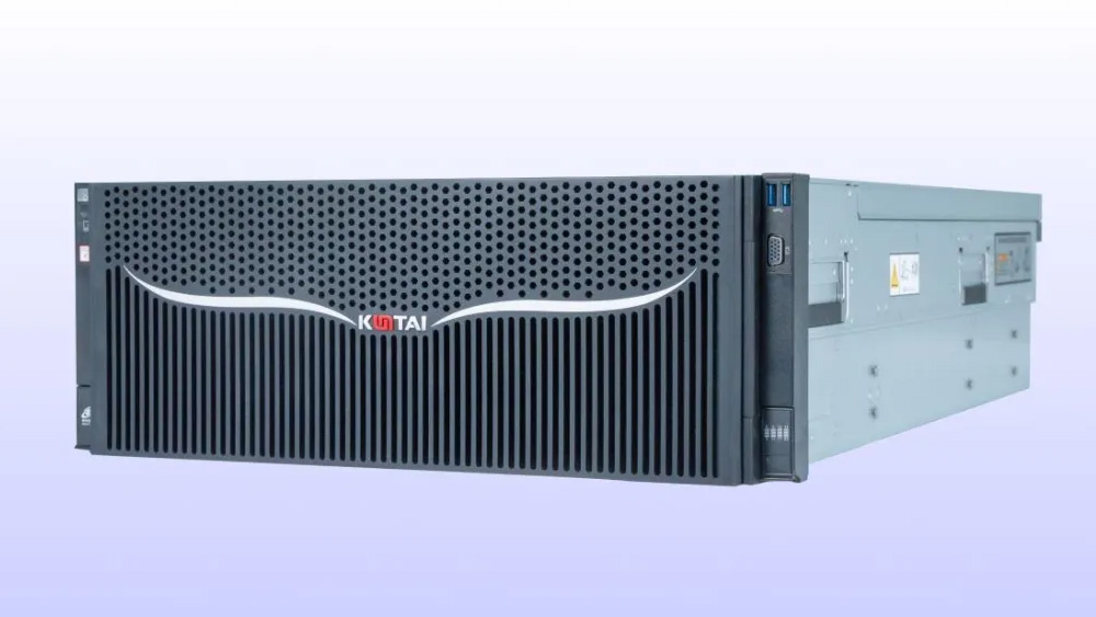 豪门国际·(中国集团)官方网站