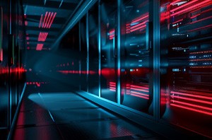 豪门国际·(中国集团)官方网站