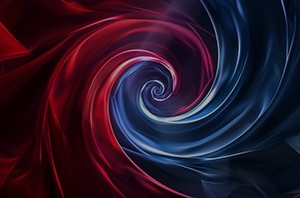 豪门国际·(中国集团)官方网站