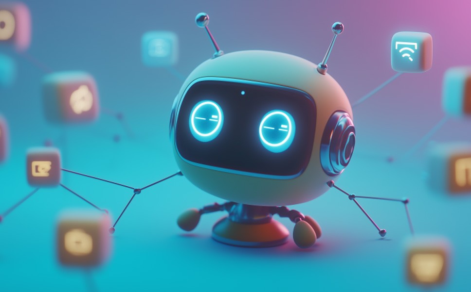 豪门国际·(中国集团)官方网站