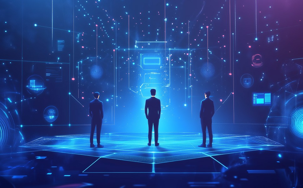 豪门国际·(中国集团)官方网站