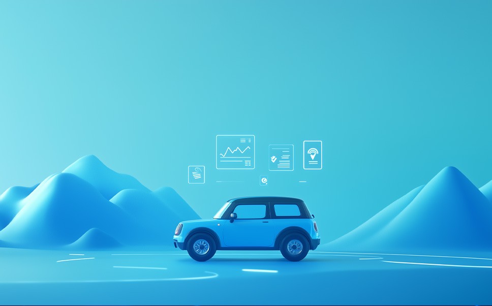 豪门国际·(中国集团)官方网站