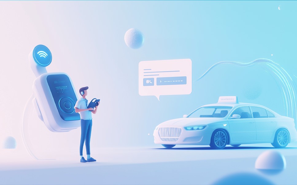 豪门国际·(中国集团)官方网站