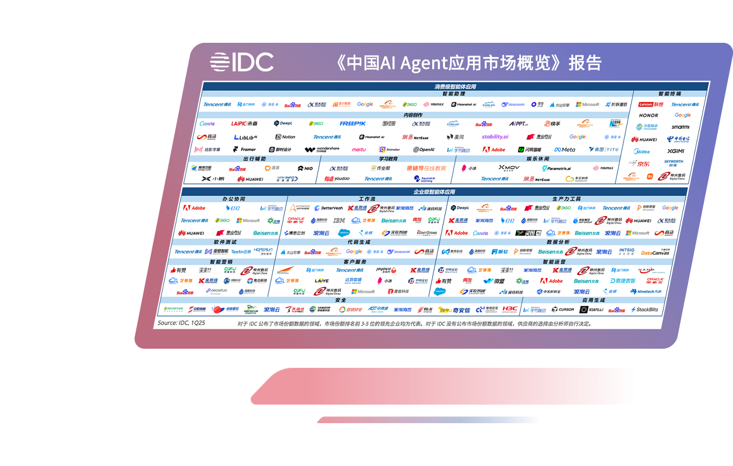 豪门国际·(中国集团)官方网站