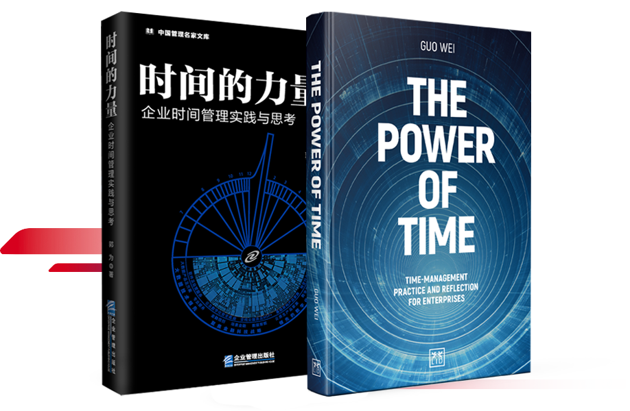 豪门国际·(中国集团)官方网站