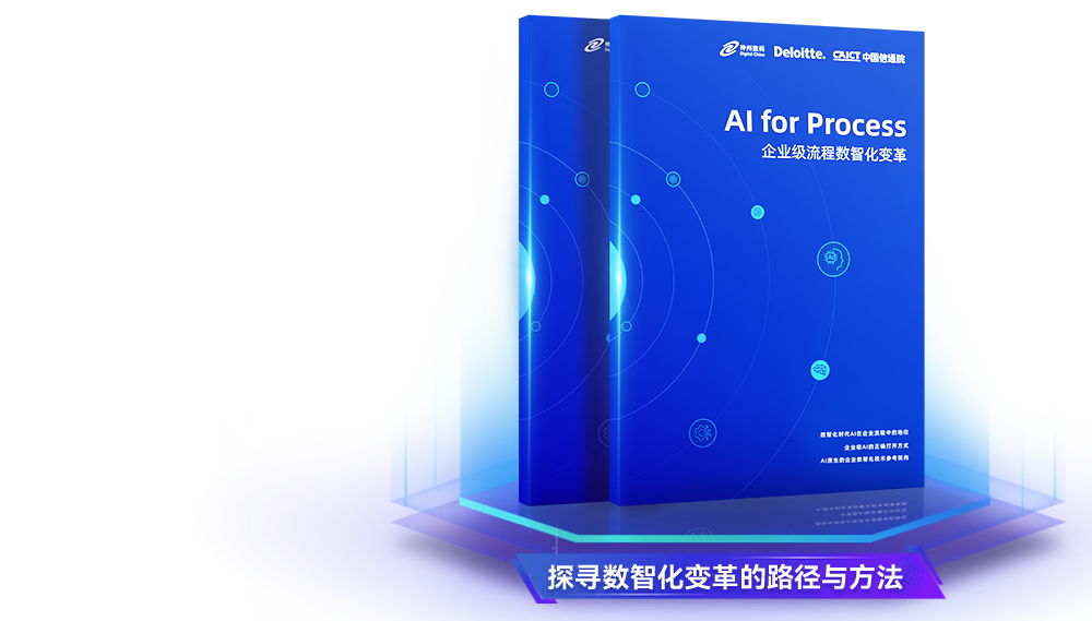 豪门国际·(中国集团)官方网站