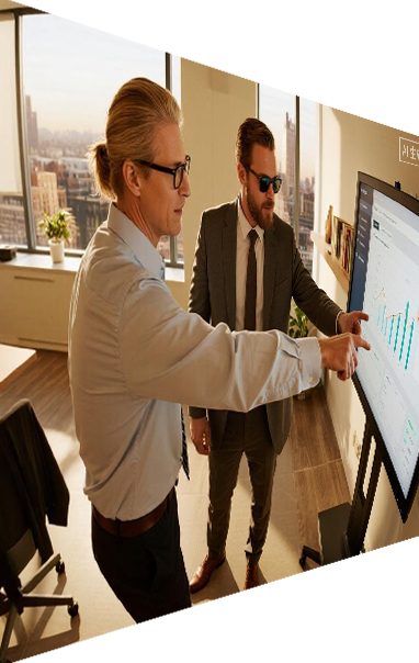 豪门国际·(中国集团)官方网站