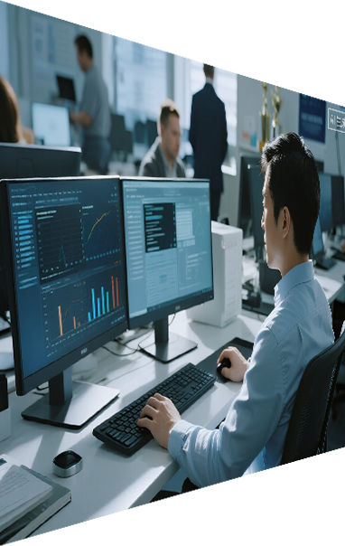 豪门国际·(中国集团)官方网站