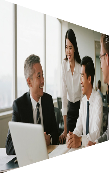 豪门国际·(中国集团)官方网站