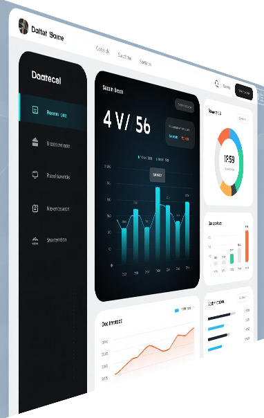 豪门国际·(中国集团)官方网站