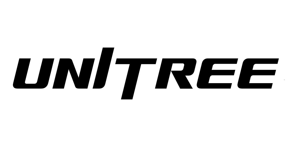 豪门国际·(中国集团)官方网站