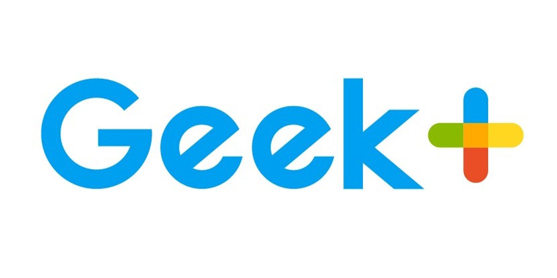 豪门国际·(中国集团)官方网站