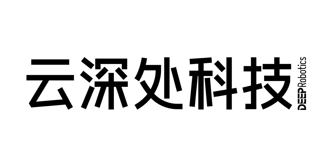 豪门国际·(中国集团)官方网站