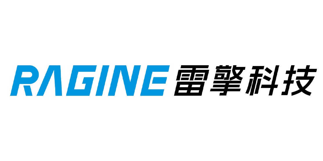 豪门国际·(中国集团)官方网站